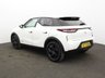 USED 2021 71 DS AUTOMOBILES DS 4 1.2 PureTech Performance Line Crossback 5dr Petrol EAT8 Euro 6 (s/s) (130 ps) 1 OWNER | CARPLAY | SENSORS