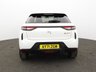 USED 2021 71 DS AUTOMOBILES DS 4 1.2 PureTech Performance Line Crossback 5dr Petrol EAT8 Euro 6 (s/s) (130 ps) 1 OWNER | CARPLAY | SENSORS