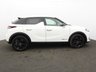 USED 2021 71 DS AUTOMOBILES DS 4 1.2 PureTech Performance Line Crossback 5dr Petrol EAT8 Euro 6 (s/s) (130 ps) 1 OWNER | CARPLAY | SENSORS