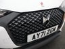 USED 2021 71 DS AUTOMOBILES DS 4 1.2 PureTech Performance Line Crossback 5dr Petrol EAT8 Euro 6 (s/s) (130 ps) 1 OWNER | CARPLAY | SENSORS