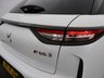 USED 2021 71 DS AUTOMOBILES DS 4 1.2 PureTech Performance Line Crossback 5dr Petrol EAT8 Euro 6 (s/s) (130 ps) 1 OWNER | CARPLAY | SENSORS