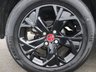 USED 2021 71 DS AUTOMOBILES DS 4 1.2 PureTech Performance Line Crossback 5dr Petrol EAT8 Euro 6 (s/s) (130 ps) 1 OWNER | CARPLAY | SENSORS