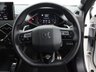 USED 2021 71 DS AUTOMOBILES DS 4 1.2 PureTech Performance Line Crossback 5dr Petrol EAT8 Euro 6 (s/s) (130 ps) 1 OWNER | CARPLAY | SENSORS