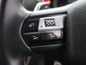 USED 2021 71 DS AUTOMOBILES DS 4 1.2 PureTech Performance Line Crossback 5dr Petrol EAT8 Euro 6 (s/s) (130 ps) 1 OWNER | CARPLAY | SENSORS