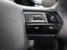 USED 2021 71 DS AUTOMOBILES DS 4 1.2 PureTech Performance Line Crossback 5dr Petrol EAT8 Euro 6 (s/s) (130 ps) 1 OWNER | CARPLAY | SENSORS