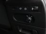 USED 2021 71 DS AUTOMOBILES DS 4 1.2 PureTech Performance Line Crossback 5dr Petrol EAT8 Euro 6 (s/s) (130 ps) 1 OWNER | CARPLAY | SENSORS