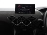 USED 2021 71 DS AUTOMOBILES DS 4 1.2 PureTech Performance Line Crossback 5dr Petrol EAT8 Euro 6 (s/s) (130 ps) 1 OWNER | CARPLAY | SENSORS