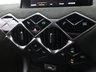 USED 2021 71 DS AUTOMOBILES DS 4 1.2 PureTech Performance Line Crossback 5dr Petrol EAT8 Euro 6 (s/s) (130 ps) 1 OWNER | CARPLAY | SENSORS