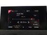 USED 2021 71 DS AUTOMOBILES DS 4 1.2 PureTech Performance Line Crossback 5dr Petrol EAT8 Euro 6 (s/s) (130 ps) 1 OWNER | CARPLAY | SENSORS
