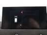 USED 2021 71 DS AUTOMOBILES DS 4 1.2 PureTech Performance Line Crossback 5dr Petrol EAT8 Euro 6 (s/s) (130 ps) 1 OWNER | CARPLAY | SENSORS