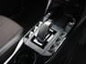 USED 2021 71 DS AUTOMOBILES DS 4 1.2 PureTech Performance Line Crossback 5dr Petrol EAT8 Euro 6 (s/s) (130 ps) 1 OWNER | CARPLAY | SENSORS