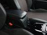 USED 2021 71 DS AUTOMOBILES DS 4 1.2 PureTech Performance Line Crossback 5dr Petrol EAT8 Euro 6 (s/s) (130 ps) 1 OWNER | CARPLAY | SENSORS