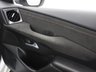 USED 2021 71 DS AUTOMOBILES DS 4 1.2 PureTech Performance Line Crossback 5dr Petrol EAT8 Euro 6 (s/s) (130 ps) 1 OWNER | CARPLAY | SENSORS