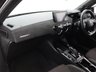 USED 2021 71 DS AUTOMOBILES DS 4 1.2 PureTech Performance Line Crossback 5dr Petrol EAT8 Euro 6 (s/s) (130 ps) 1 OWNER | CARPLAY | SENSORS