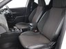 USED 2021 71 DS AUTOMOBILES DS 4 1.2 PureTech Performance Line Crossback 5dr Petrol EAT8 Euro 6 (s/s) (130 ps) 1 OWNER | CARPLAY | SENSORS