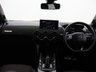 USED 2021 71 DS AUTOMOBILES DS 4 1.2 PureTech Performance Line Crossback 5dr Petrol EAT8 Euro 6 (s/s) (130 ps) 1 OWNER | CARPLAY | SENSORS