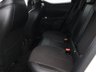 USED 2021 71 DS AUTOMOBILES DS 4 1.2 PureTech Performance Line Crossback 5dr Petrol EAT8 Euro 6 (s/s) (130 ps) 1 OWNER | CARPLAY | SENSORS