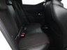 USED 2021 71 DS AUTOMOBILES DS 4 1.2 PureTech Performance Line Crossback 5dr Petrol EAT8 Euro 6 (s/s) (130 ps) 1 OWNER | CARPLAY | SENSORS