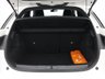 USED 2021 71 DS AUTOMOBILES DS 4 1.2 PureTech Performance Line Crossback 5dr Petrol EAT8 Euro 6 (s/s) (130 ps) 1 OWNER | CARPLAY | SENSORS