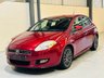 USED 2009 59 FIAT BRAVO 2.0 MultiJet 16v Sport Hatchback 5dr Diesel Manual (139 g/km, 163 bhp) Fuel Efficient|LOW TAX|CHEAPIE - PART EX WELCOME