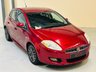 USED 2009 59 FIAT BRAVO 2.0 MultiJet 16v Sport Hatchback 5dr Diesel Manual (139 g/km, 163 bhp) Fuel Efficient|LOW TAX|CHEAPIE - PART EX WELCOME
