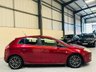 USED 2009 59 FIAT BRAVO 2.0 MultiJet 16v Sport Hatchback 5dr Diesel Manual (139 g/km, 163 bhp) Fuel Efficient|LOW TAX|CHEAPIE - PART EX WELCOME