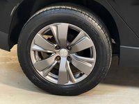 USED 2018 18 PEUGEOT 2008 1.2 PureTech Active SUV 5dr Petrol Manual Euro 6 (82 ps) 