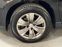USED 2018 18 PEUGEOT 2008 1.2 PureTech Active SUV 5dr Petrol Manual Euro 6 (82 ps) 