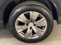 USED 2018 18 PEUGEOT 2008 1.2 PureTech Active SUV 5dr Petrol Manual Euro 6 (82 ps) 
