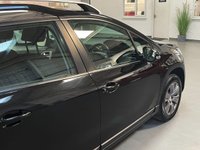 USED 2018 18 PEUGEOT 2008 1.2 PureTech Active SUV 5dr Petrol Manual Euro 6 (82 ps) 
