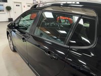 USED 2018 18 PEUGEOT 2008 1.2 PureTech Active SUV 5dr Petrol Manual Euro 6 (82 ps) 