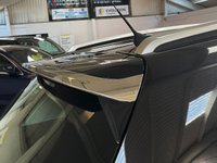 USED 2018 18 PEUGEOT 2008 1.2 PureTech Active SUV 5dr Petrol Manual Euro 6 (82 ps) 