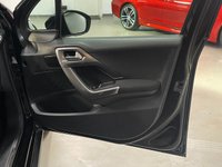 USED 2018 18 PEUGEOT 2008 1.2 PureTech Active SUV 5dr Petrol Manual Euro 6 (82 ps) 