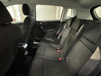 USED 2018 18 PEUGEOT 2008 1.2 PureTech Active SUV 5dr Petrol Manual Euro 6 (82 ps) 