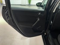 USED 2018 18 PEUGEOT 2008 1.2 PureTech Active SUV 5dr Petrol Manual Euro 6 (82 ps) 