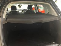 USED 2018 18 PEUGEOT 2008 1.2 PureTech Active SUV 5dr Petrol Manual Euro 6 (82 ps) 
