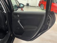 USED 2018 18 PEUGEOT 2008 1.2 PureTech Active SUV 5dr Petrol Manual Euro 6 (82 ps) 