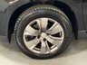 USED 2018 18 PEUGEOT 2008 1.2 PureTech Active SUV 5dr Petrol Manual Euro 6 (82 ps) 