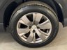 USED 2018 18 PEUGEOT 2008 1.2 PureTech Active SUV 5dr Petrol Manual Euro 6 (82 ps) 