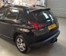 USED 2018 18 PEUGEOT 2008 1.2 PureTech Active SUV 5dr Petrol Manual Euro 6 (82 ps) 
