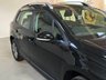 USED 2018 18 PEUGEOT 2008 1.2 PureTech Active SUV 5dr Petrol Manual Euro 6 (82 ps) 