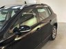 USED 2018 18 PEUGEOT 2008 1.2 PureTech Active SUV 5dr Petrol Manual Euro 6 (82 ps) 