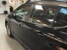 USED 2018 18 PEUGEOT 2008 1.2 PureTech Active SUV 5dr Petrol Manual Euro 6 (82 ps) 