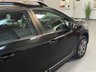 USED 2018 18 PEUGEOT 2008 1.2 PureTech Active SUV 5dr Petrol Manual Euro 6 (82 ps) 