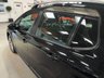 USED 2018 18 PEUGEOT 2008 1.2 PureTech Active SUV 5dr Petrol Manual Euro 6 (82 ps) 