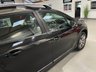USED 2018 18 PEUGEOT 2008 1.2 PureTech Active SUV 5dr Petrol Manual Euro 6 (82 ps) 
