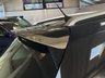 USED 2018 18 PEUGEOT 2008 1.2 PureTech Active SUV 5dr Petrol Manual Euro 6 (82 ps) 