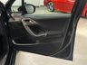 USED 2018 18 PEUGEOT 2008 1.2 PureTech Active SUV 5dr Petrol Manual Euro 6 (82 ps) 
