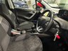 USED 2018 18 PEUGEOT 2008 1.2 PureTech Active SUV 5dr Petrol Manual Euro 6 (82 ps) 