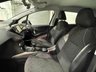 USED 2018 18 PEUGEOT 2008 1.2 PureTech Active SUV 5dr Petrol Manual Euro 6 (82 ps) 